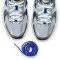 Obuwie sportowe New Balance 530