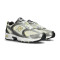 Obuwie sportowe New Balance 530