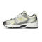 Obuwie sportowe New Balance 530