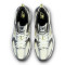 Obuwie sportowe New Balance 530