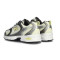 Obuwie sportowe New Balance 530