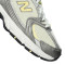 Obuwie sportowe New Balance 530