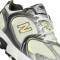 Obuwie sportowe New Balance 530