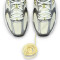 Obuwie sportowe New Balance 530
