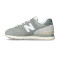 Obuwie sportowe New Balance 574