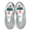 Obuwie sportowe New Balance 574