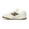 Obuwie sportowe New Balance RC42
