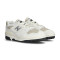 Obuwie sportowe New Balance Damskie 550