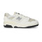 Obuwie sportowe New Balance Damskie 550