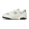Obuwie sportowe New Balance Damskie 550