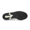 Obuwie sportowe New Balance Damskie 550