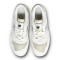 Obuwie sportowe New Balance Damskie 550