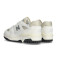 Obuwie sportowe New Balance Damskie 550