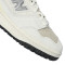 Obuwie sportowe New Balance Damskie 550