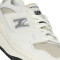 Obuwie sportowe New Balance Damskie 550