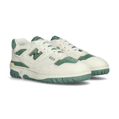 Obuwie sportowe Damskie 550