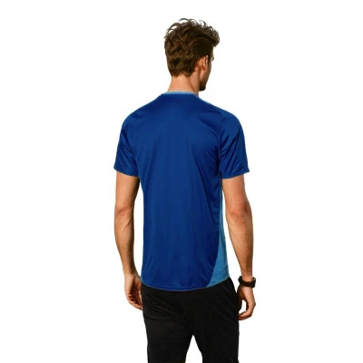 Koszulka Gimmàstic de Tarragona Trening Joueurs 2024-2025