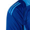 Koszulka adidas Kids Gimnàstic de Tarragona 2024-2025 Trening