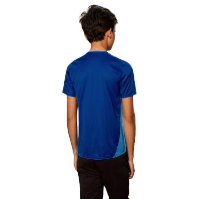 Koszulka Kids Gimnàstic de Tarragona 2024-2025 Trening