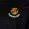 Koszulka adidas Trenerzy Gimmàstic de Tarragona Trening 2024-2025