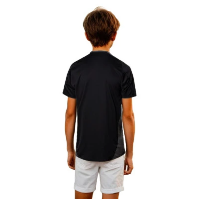 Koszulka Gimmàstic de Tarragona Trening Técnicos 2024-2025 Niño