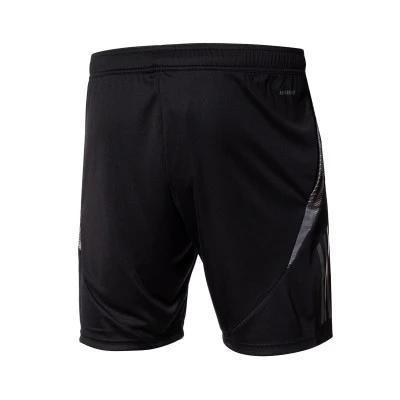 Spodenki Trenerzy Gimnàstic de Tarragona Trening 2024-2025