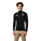 Bluza adidas Gimnàstic de Tarragona 2024-2025 Trener Trening