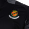 Bluza adidas Gimnàstic de Tarragona 2024-2025 Trener Trening