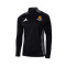 Bluza adidas Gimnàstic de Tarragona 2024-2025 Trener Trening