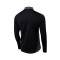 Bluza adidas Gimnàstic de Tarragona 2024-2025 Trener Trening