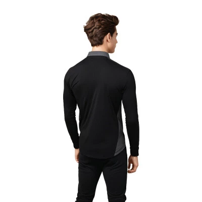 Bluza Gimnàstic de Tarragona 2024-2025 Trener Trening