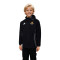Płaszcz przeciwdeszczowy adidas Kids Gimnàstic de Tarragona 2024-2025 Trening