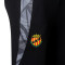 Długie spodnie adidas Gimmàstic de Tarragona Trening - Trenerzy spacerów 2024-2025
