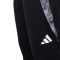 Długie spodnie adidas Gimmàstic de Tarragona Trening - Trenerzy spacerów 2024-2025