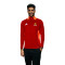 Kurtka adidas Gimmàstic de Tarragona Walk Players 2024-2025