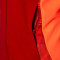 Kurtka adidas Gimmàstic de Tarragona Walk Players 2024-2025