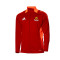 Kurtka adidas Gimmàstic de Tarragona Walk Players 2024-2025