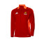 Kurtka adidas Kids Gimmàstic de Tarragona Walk Players 2024-2025