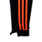 Długie spodnie adidas Gimmàstic de Tarragona Walk Players 2024-2025
