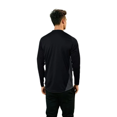 Kurtka Trasy turystyczne Gimmàstic de Tarragona 2024-2025