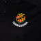 Koszulka Polo adidas Kids Gimnàstic de Tarragona 2024-2025 Przed meczem