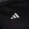 Koszulka Polo adidas Kids Gimnàstic de Tarragona 2024-2025 Przed meczem