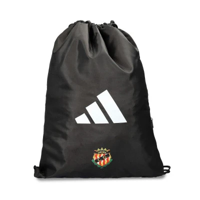 Gymsack Worek Gimnàstic de Tarragona 2024-2025