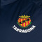 Płaszcz adidas Gimnàstic de Tarragona 2025-2026 Bramkarz