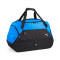 Torba Puma teamGOAL