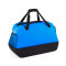 Torba Puma teamGOAL