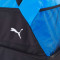 Torba Puma teamGOAL