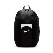 Plecak Academy Team II (30L) EQPC Czarno-biały