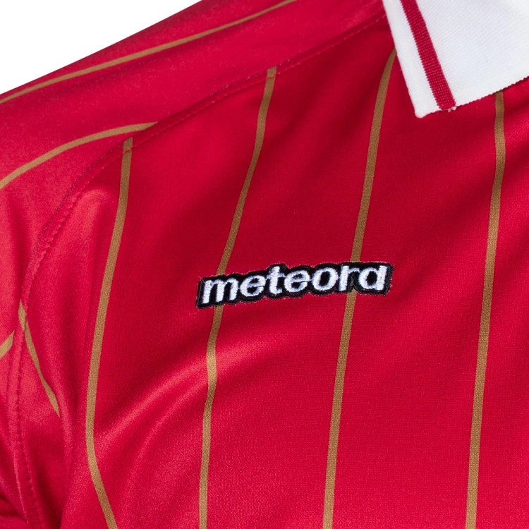 camiseta-meteora-ambar-retro-football-red-3