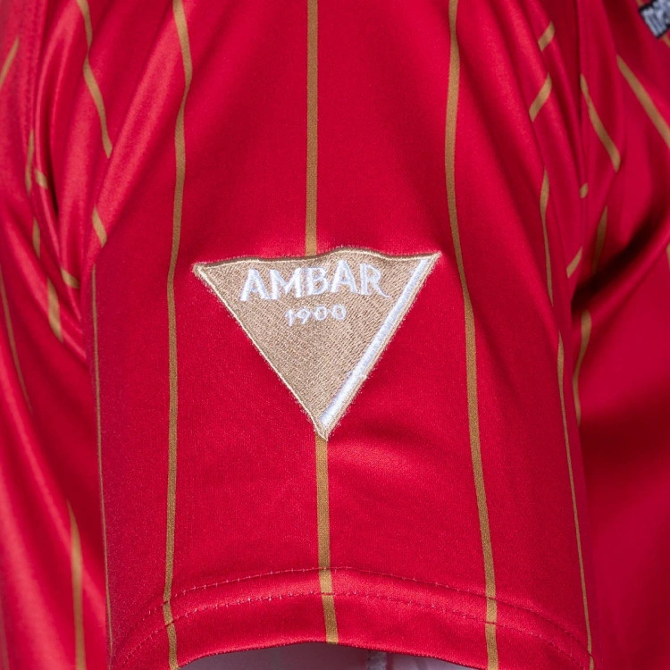 camiseta-meteora-ambar-retro-football-red-5